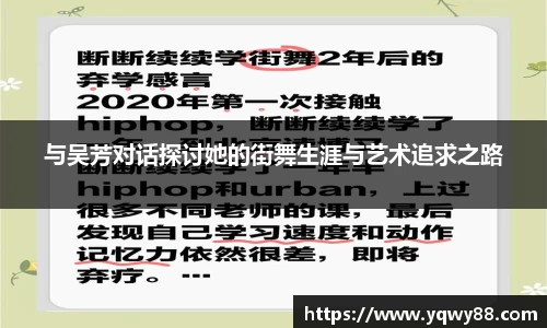 KY开元