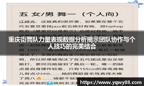 KY开元