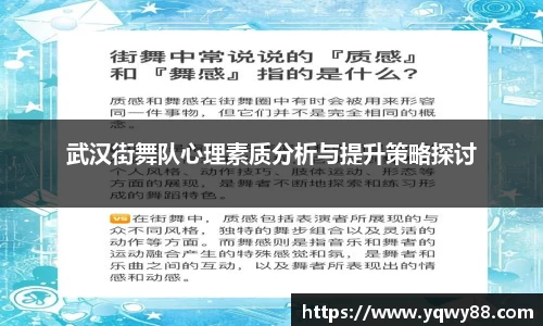 KY开元