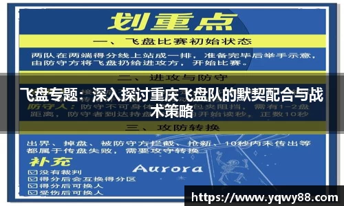 KY开元