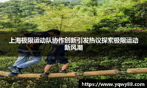 KY开元